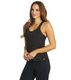 Marika Tilly Tank -Marika 6589235593259 black 5a 1