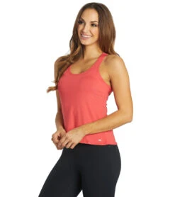 Marika Tilly Tank -Marika 6589235626027 geranium 5a