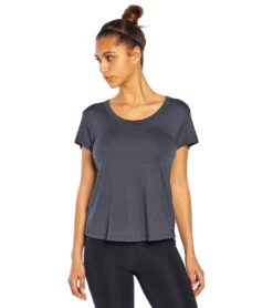 Marika Sophie Tee -Marika 6589235920939 indiaink