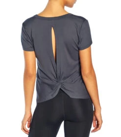 Marika Sophie Tee -Marika 6589235920939 indiaink 2a