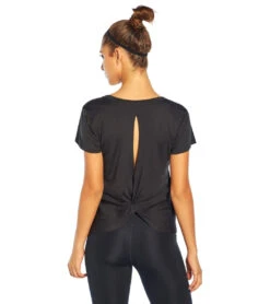 Marika Sophie Tee -Marika 6589235953707 black 2a