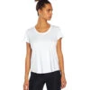 Marika Sophie Tee -Marika 6589236019243 white 1a