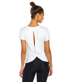 Marika Sophie Tee -Marika 6589236019243 white 2a