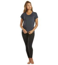 Marika Mari S/S Top India Ink -Marika 6589236084779 indiaink 4a