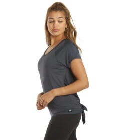 Marika Mari S/S Top India Ink -Marika 6589236084779 indiaink 5a