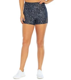 Marika Jane Hottie -Marika 6589236314155 blackanimalmix 1