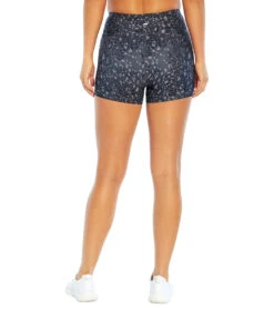 Marika Jane Hottie Black Animal Mix