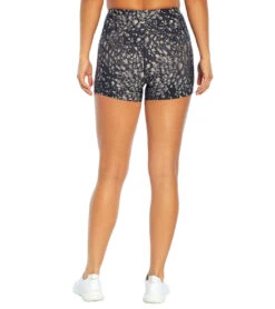 Marika Jane Hottie -Marika 6589236346923 indiainkanimalmix 2a 1