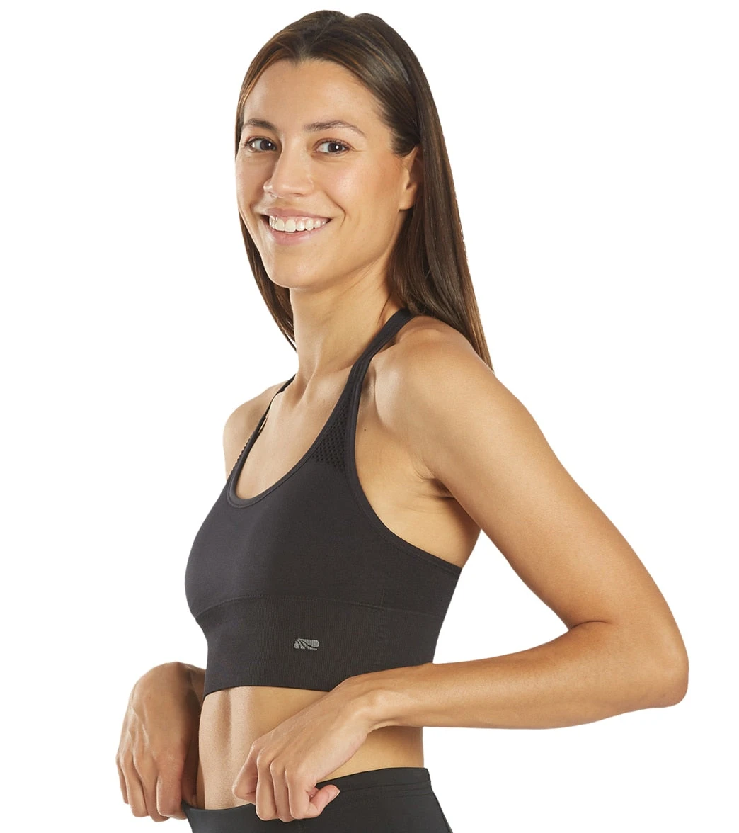 Marika Ella Seamless Bra 13 Marika Ella Seamless Bra - Image 11