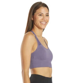 Marika Ella Seamless Bra 41 Marika Ella Seamless Bra -Marika 6603546034219 heron 2a