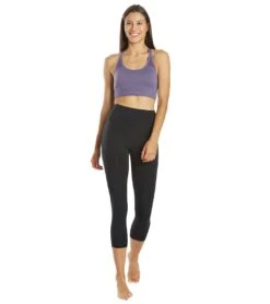 Marika Ella Seamless Bra Heron -Marika 6603546034219 heron 4a