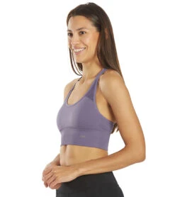 Marika Ella Seamless Bra Heron -Marika 6603546034219 heron 5a