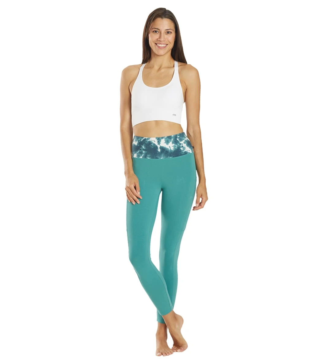 Marika Ella Seamless Bra 6 Marika Ella Seamless Bra - Image 4