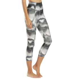 Marika Tony Capri -Marika 6603546165291 blackwatercolorikat 2a