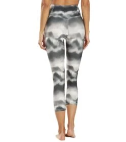 Marika Tony Capri -Marika 6603546165291 blackwatercolorikat 3a