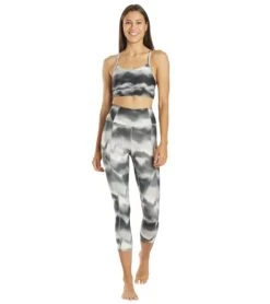 Marika Tony Capri -Marika 6603546165291 blackwatercolorikat 4a