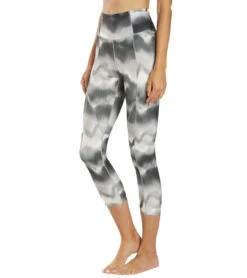 Marika Tony Capri -Marika 6603546165291 blackwatercolorikat 5a