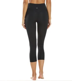 Marika Tony Capri -Marika 6603546198059 black 3a