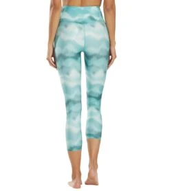 Marika Tony Capri -Marika 6603546230827 aquahazewatercolorikat 3a 1