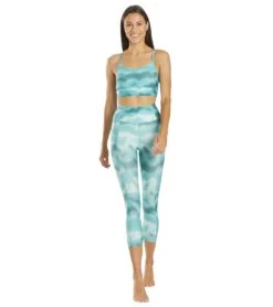 Marika Tony Capri -Marika 6603546230827 aquahazewatercolorikat 4a 1