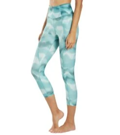 Marika Tony Capri Aqua Haze Watercolor Ikat -Marika 6603546230827 aquahazewatercolorikat 5a