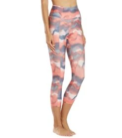 Marika Tony Capri -Marika 6603546263595 peachechowatercolorikat 2a