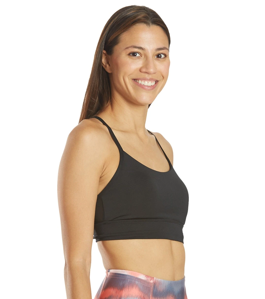 Marika Kailee Sports Bra 4 Marika Kailee Sports Bra - Image 2