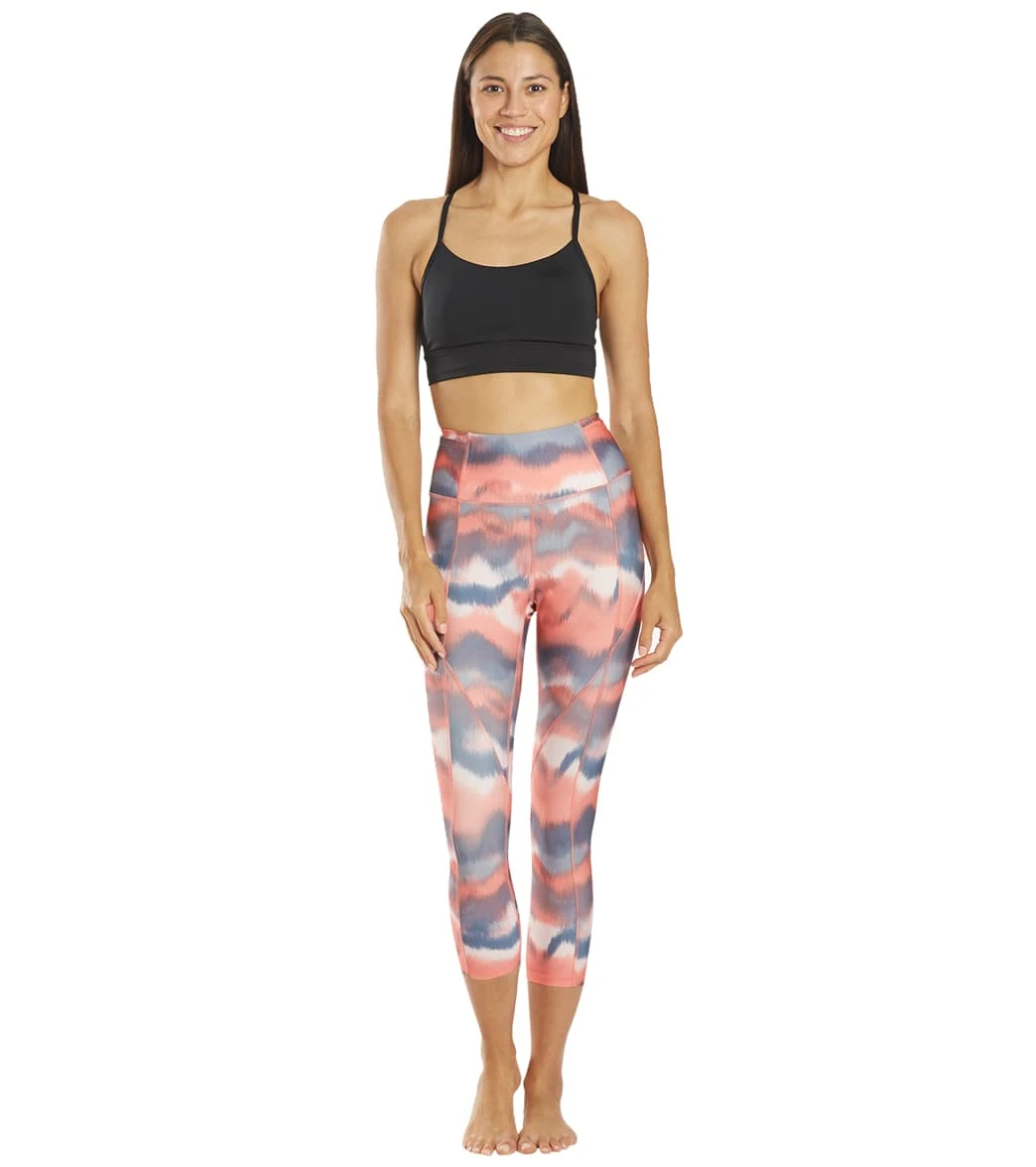 Marika Kailee Sports Bra 6 Marika Kailee Sports Bra - Image 4