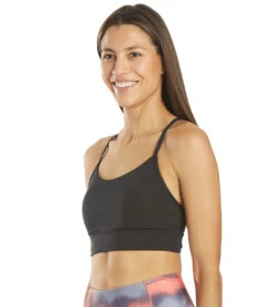 Marika Kailee Sports Bra 24 Marika Kailee Sports Bra -Marika 6603546361899 black 5a