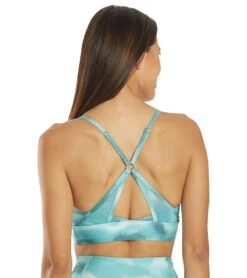 Marika Kailee Sports Bra 28 Marika Kailee Sports Bra -Marika 6603546394667 aquahazewatercolorikat 3a