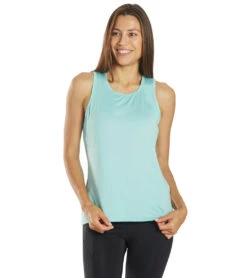 Marika Loli Tank -Marika 6603546558507 aquahaze 1a