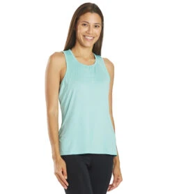 Marika Loli Tank -Marika 6603546558507 aquahaze 2a