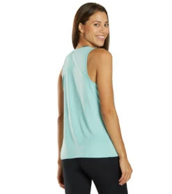 Marika Loli Tank -Marika 6603546558507 aquahaze 3a