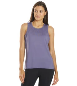 Marika Loli Tank -Marika 6603546591275 heron 1