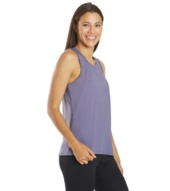 Marika Loli Tank Heron