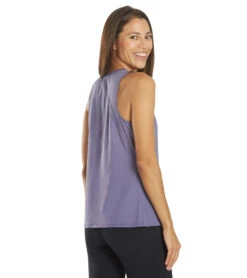 Marika Loli Tank -Marika 6603546591275 heron 3a 1