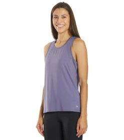 Marika Loli Tank Heron -Marika 6603546591275 heron 5a