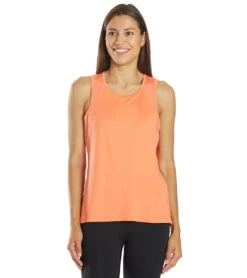 Marika Loli Tank Peach Echo -Marika 6603546656811 peachecho