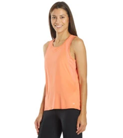 Marika Loli Tank Peach Echo -Marika 6603546656811 peachecho 5a