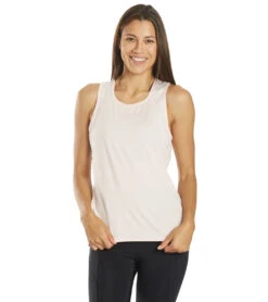 Marika Loli Tank Ballet Slipper -Marika 6603546689579 balletslipper