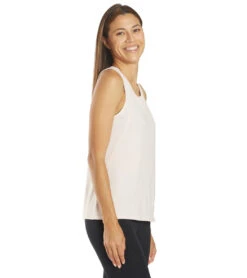 Marika Loli Tank -Marika 6603546689579 balletslipper 2a 1