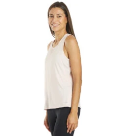 Marika Loli Tank Ballet Slipper -Marika 6603546689579 balletslipper 5a