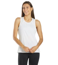 Marika Loli Tank White -Marika 6603546722347 white