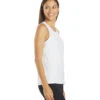 Marika Loli Tank White -Marika 6603546722347 white 2a