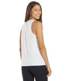 Marika Loli Tank -Marika 6603546722347 white 3a 1