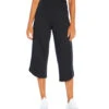 Marika Tulip Pant 1 Marika Tulip Pant -Marika 6603547213867 black 1a