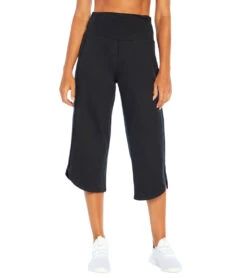Marika Tulip Pant -Marika 6603547213867 black
