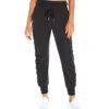 Marika Tyra Joggers -Marika 6603547279403 black 1a