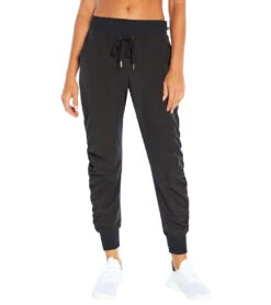 Marika Tyra Joggers -Marika 6603547279403 black