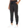 Marika Tyra Joggers Black -Marika 6603547279403 black 2a 1